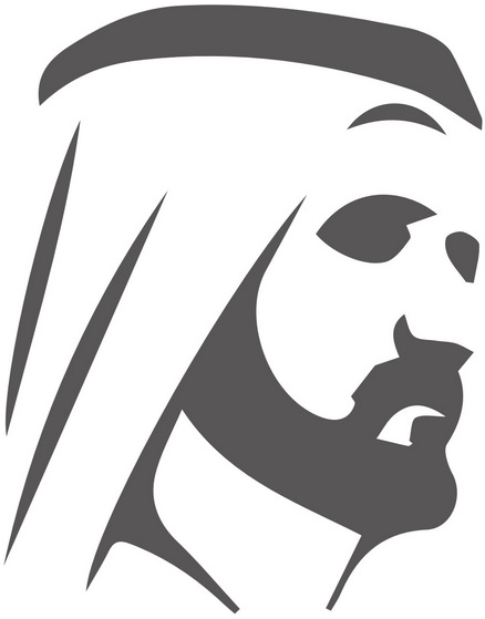 Sheikh Mohammed bin Rashid Al Maktoum